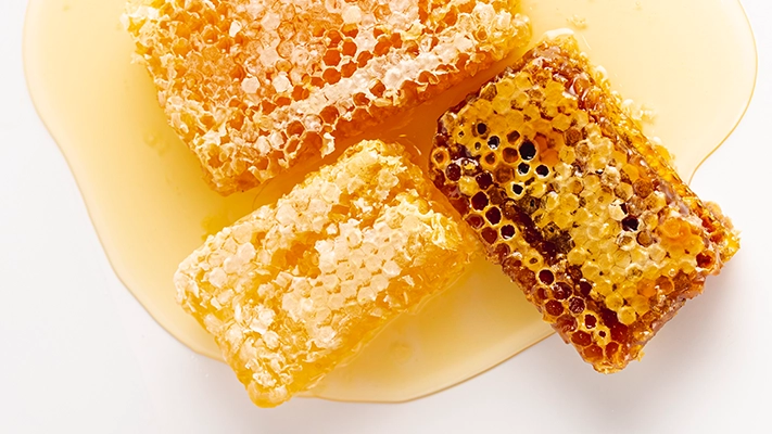 ESI Propolaid PropolGola